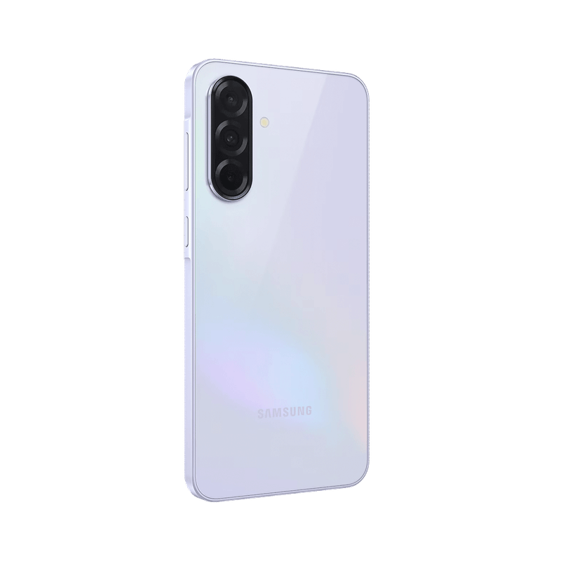 Celular-Samsung-Galaxy-A36-5G-Lila-2