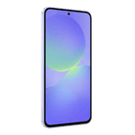 Celular-Samsung-Galaxy-A36-5G-Lila-3