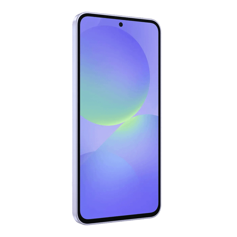 Celular-Samsung-Galaxy-A36-5G-Lila-3