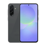Celular-Samsung-Galaxy-A36-5G-Negro-1