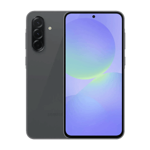 Celular Samsung Galaxy A36 5G 8+256GB Negro