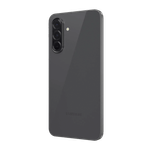 Celular-Samsung-Galaxy-A36-5G-Negro-2