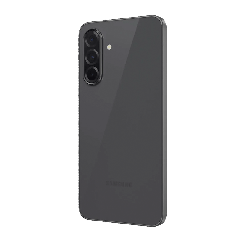 Celular-Samsung-Galaxy-A36-5G-Negro-2