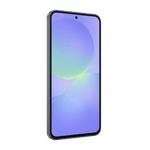 Celular-Samsung-Galaxy-A36-5G-Negro-3