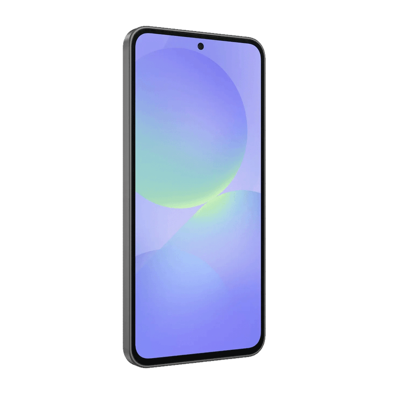 Celular-Samsung-Galaxy-A36-5G-Negro-3