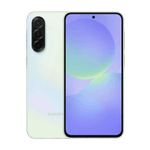 Celular-Samsung-Galaxy-A36-5G-Verde-1