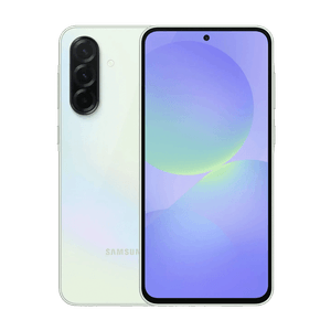 Celular Samsung Galaxy A36 5G 8+256GB Verde