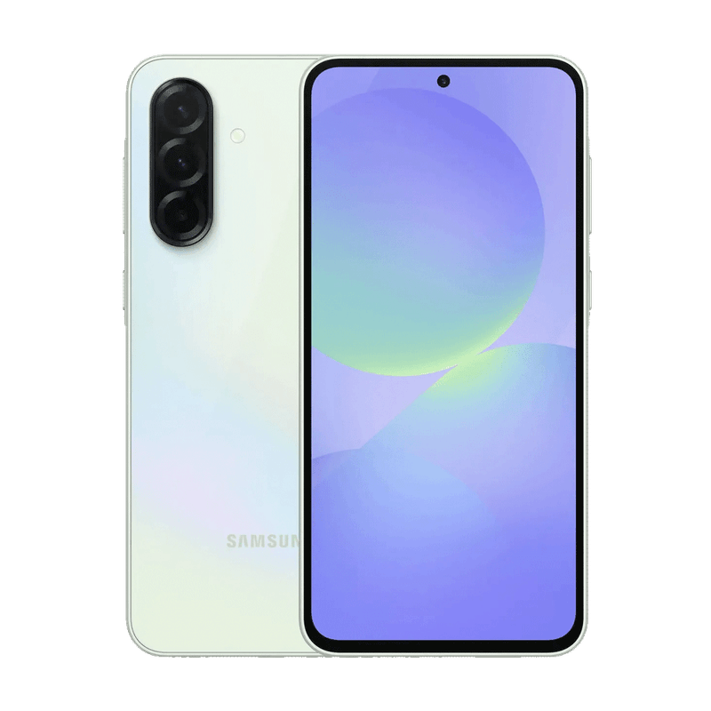 Celular-Samsung-Galaxy-A36-5G-Verde-1