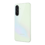 Celular-Samsung-Galaxy-A36-5G-Verde-2