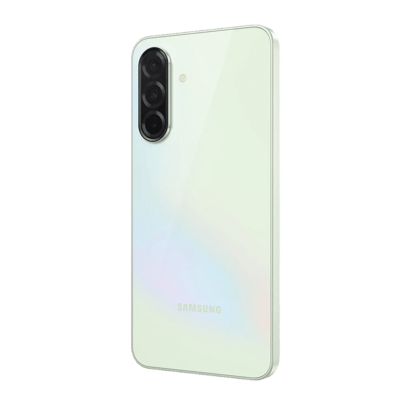 Celular-Samsung-Galaxy-A36-5G-Verde-2