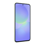 Celular-Samsung-Galaxy-A36-5G-Verde-3