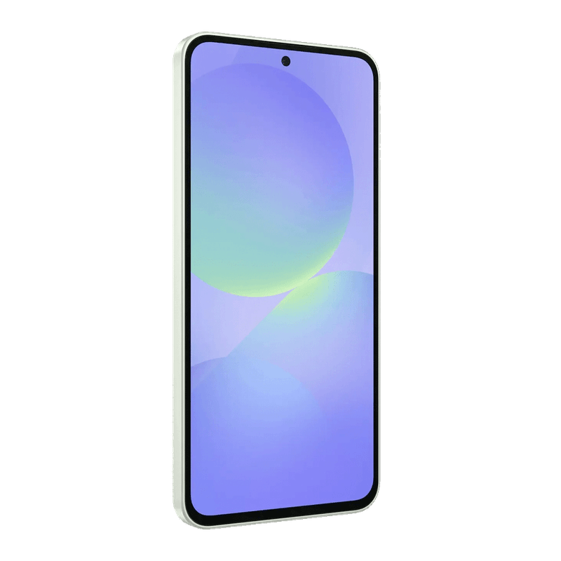 Celular-Samsung-Galaxy-A36-5G-Verde-3
