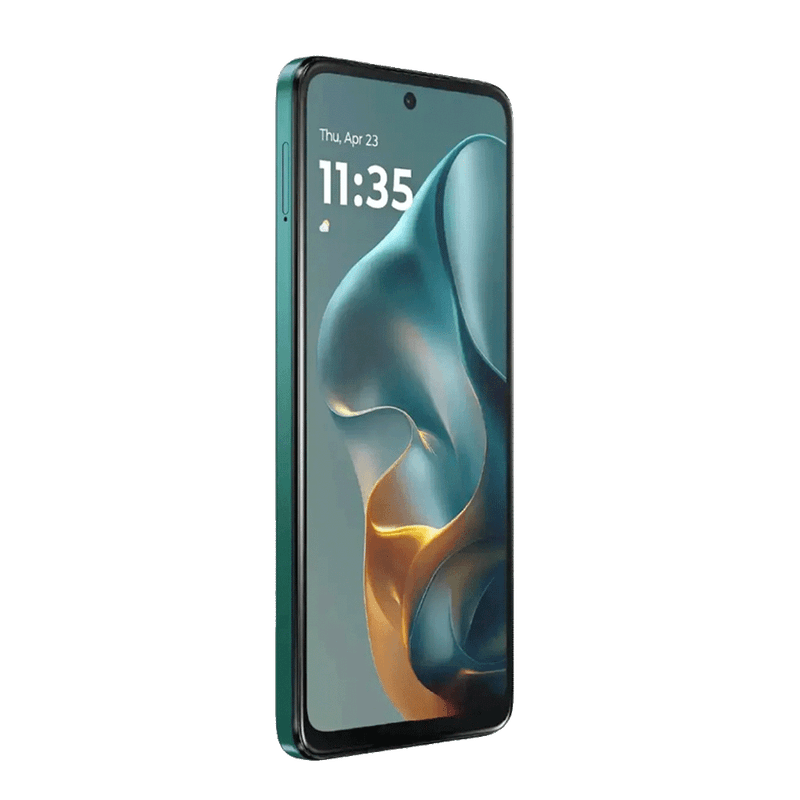 Celular-Motorola-Moto-G05-4G-Verde-2