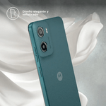Celular-Motorola-Moto-G05-4G-Verde-3