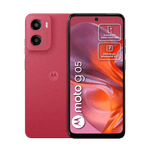 Celular-Motorola-Moto-G05-4G-Rojo-1