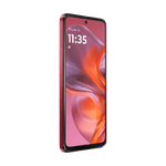 Celular-Motorola-Moto-G05-4G-Rojo-2