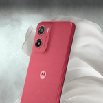 Celular-Motorola-Moto-G05-4G-Rojo-3