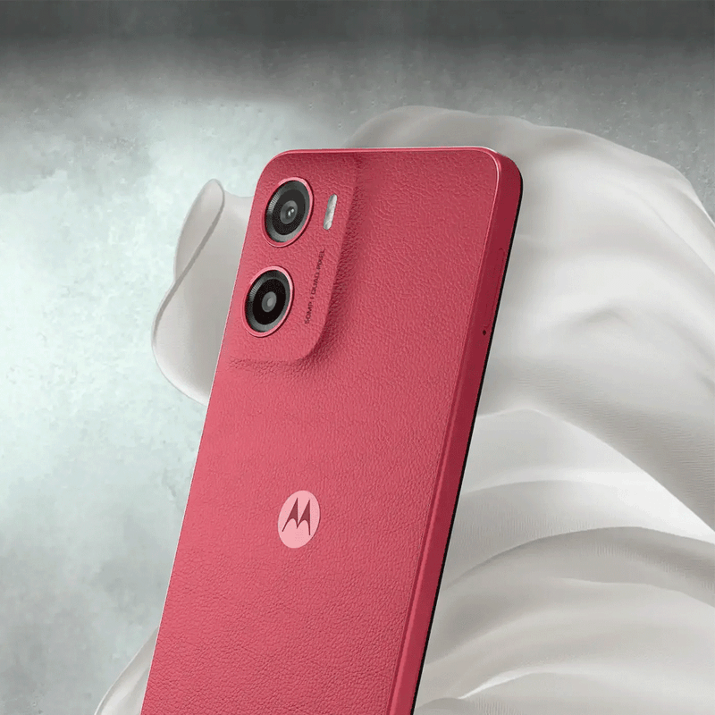 Celular-Motorola-Moto-G05-4G-Rojo-3