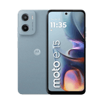 Celular-Motorola-Moto-E15-4G-Gris-1