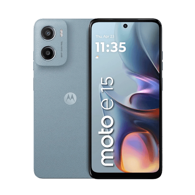 Celular-Motorola-Moto-E15-4G-Gris-1