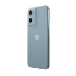Celular-Motorola-Moto-E15-4G-Gris-2
