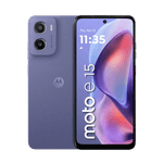 Celular-Motorola-Moto-E15-4G-Lila-1