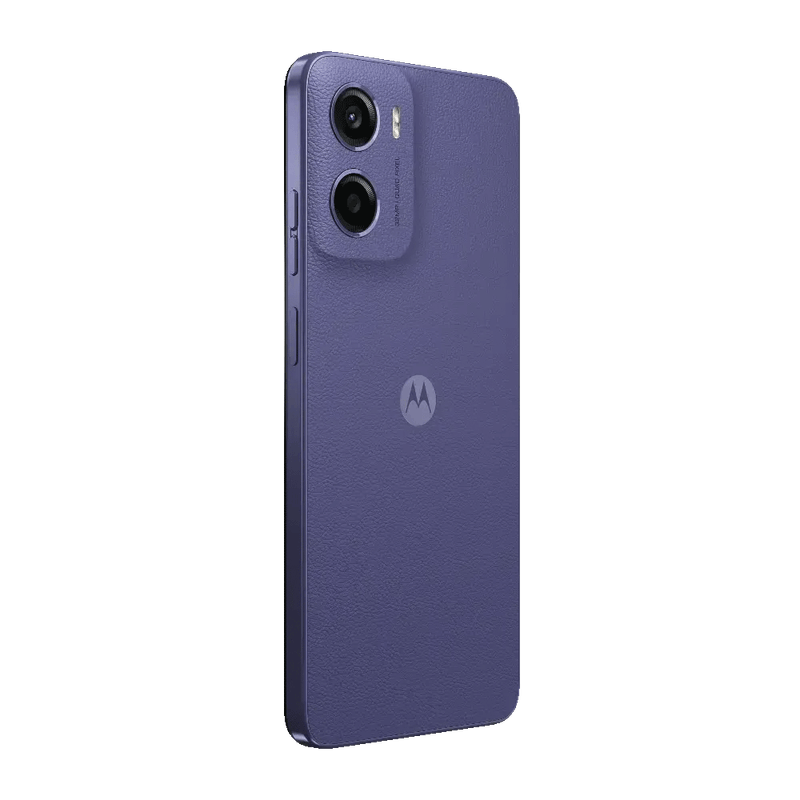 Celular-Motorola-Moto-E15-4G-Lila-2