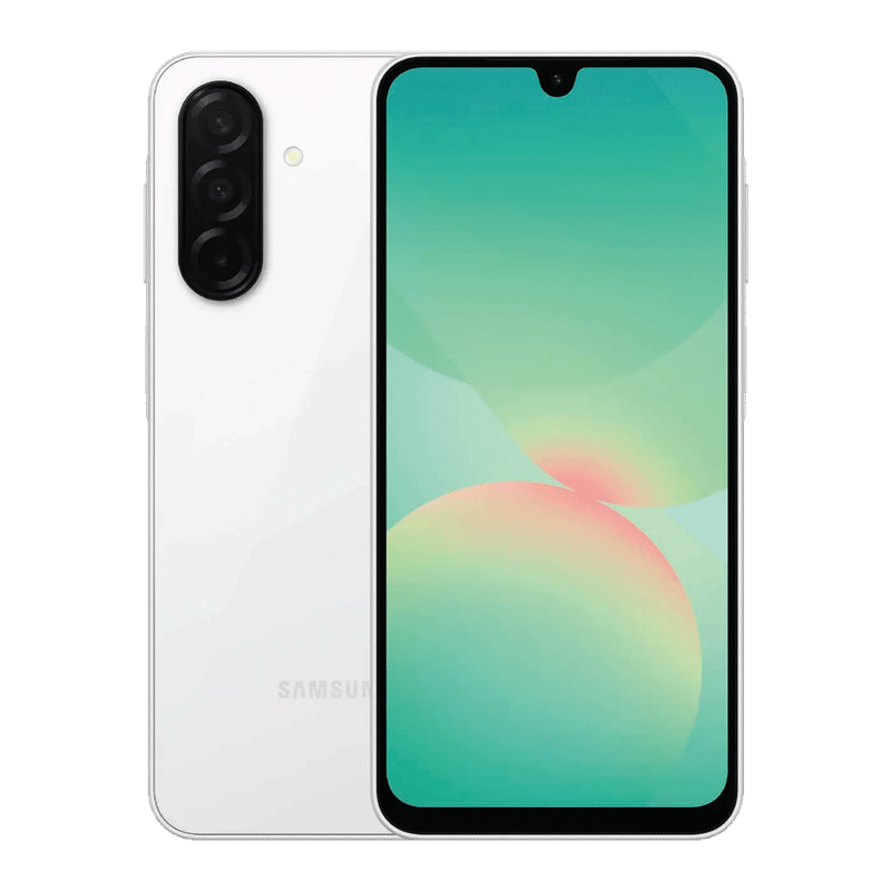 Celular-Samsung-Galaxy-A26-5G-Blanco-1