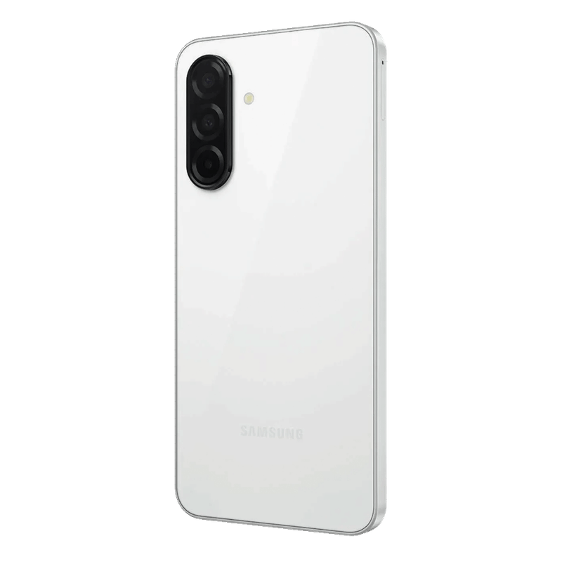 Celular-Samsung-Galaxy-A26-5G-Blanco-2