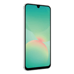Celular-Samsung-Galaxy-A26-5G-Blanco-3