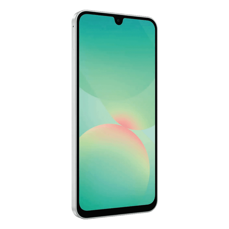 Celular-Samsung-Galaxy-A26-5G-Blanco-3