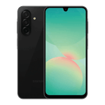 Celular-Samsung-Galaxy-A26-5G-Negro-1
