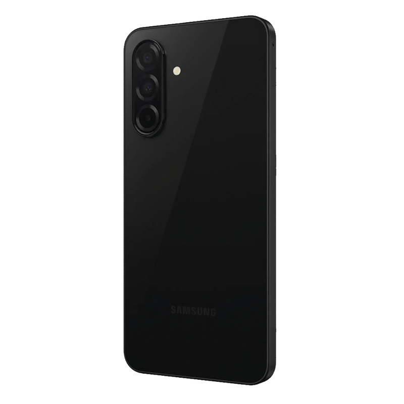 Celular-Samsung-Galaxy-A26-5G-Negro-2