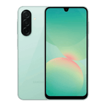 Celular-Samsung-Galaxy-A26-5G-Verde-1