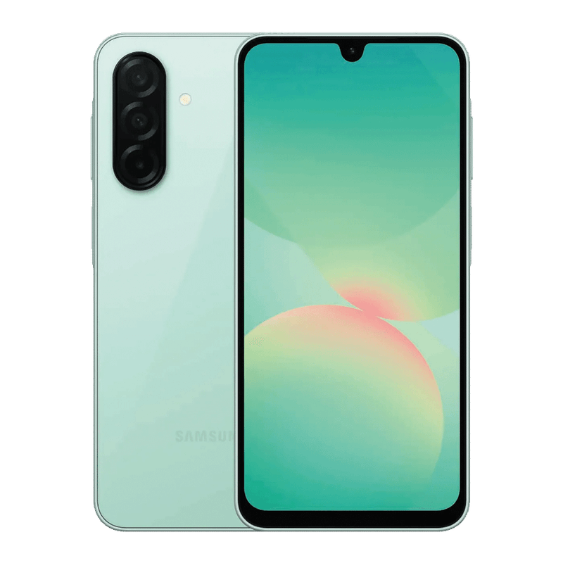 Celular-Samsung-Galaxy-A26-5G-Verde-1