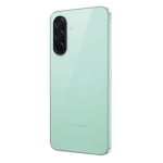 Celular-Samsung-Galaxy-A26-5G-Verde-2