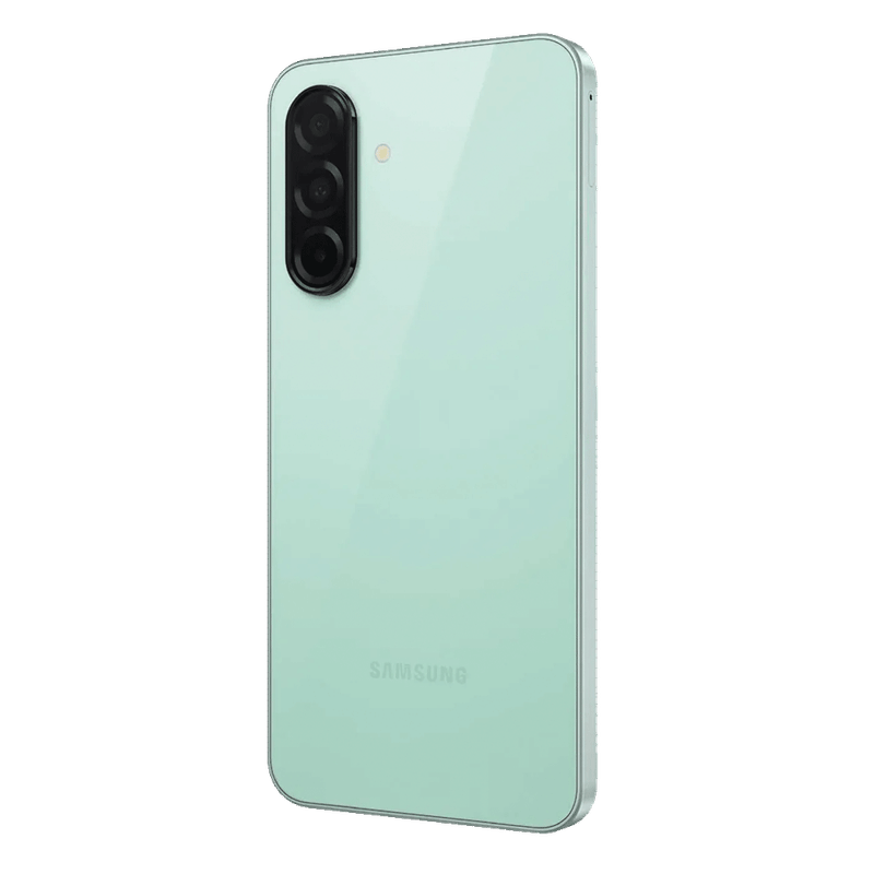 Celular-Samsung-Galaxy-A26-5G-Verde-2