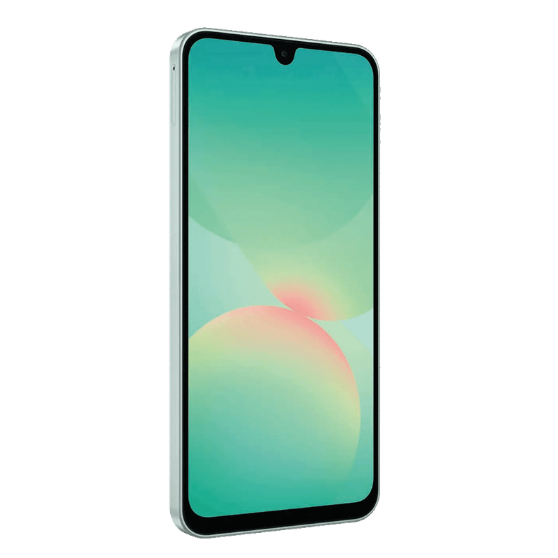 Celular-Samsung-Galaxy-A26-5G-Verde-3