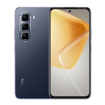 Celular-Infinix-Hot-50-PRO-4G-Negro-1