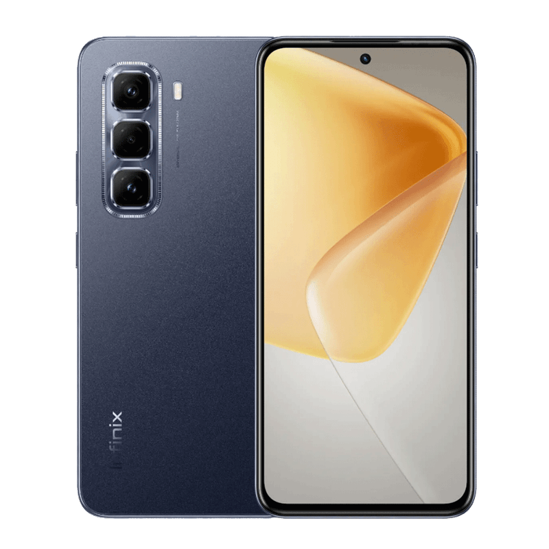 Celular-Infinix-Hot-50-PRO-4G-Negro-1