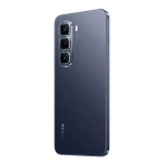 Celular-Infinix-Hot-50-PRO-4G-Negro-2