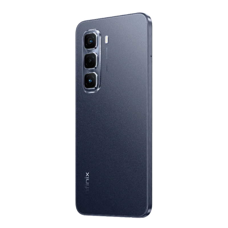 Celular-Infinix-Hot-50-PRO-4G-Negro-2