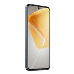 Celular-Infinix-Hot-50-PRO-4G-Negro-3