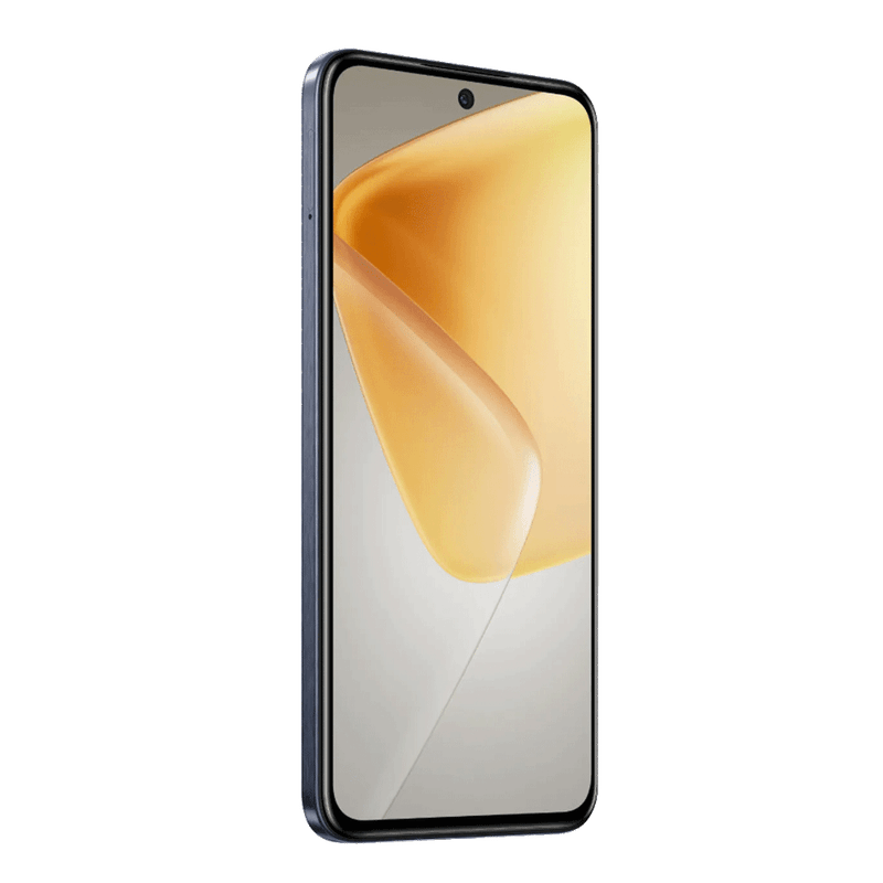 Celular-Infinix-Hot-50-PRO-4G-Negro-3