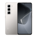 Celular-Infinix-Hot-50-PRO-4G-Gris-1