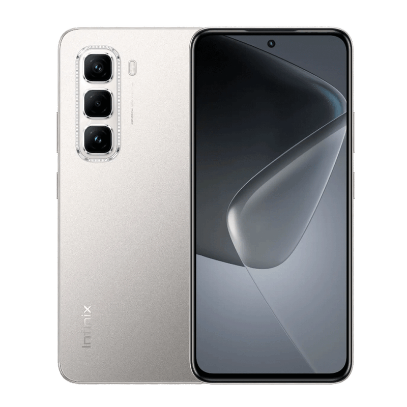 Celular-Infinix-Hot-50-PRO-4G-Gris-1