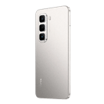 Celular-Infinix-Hot-50-PRO-4G-Gris-2