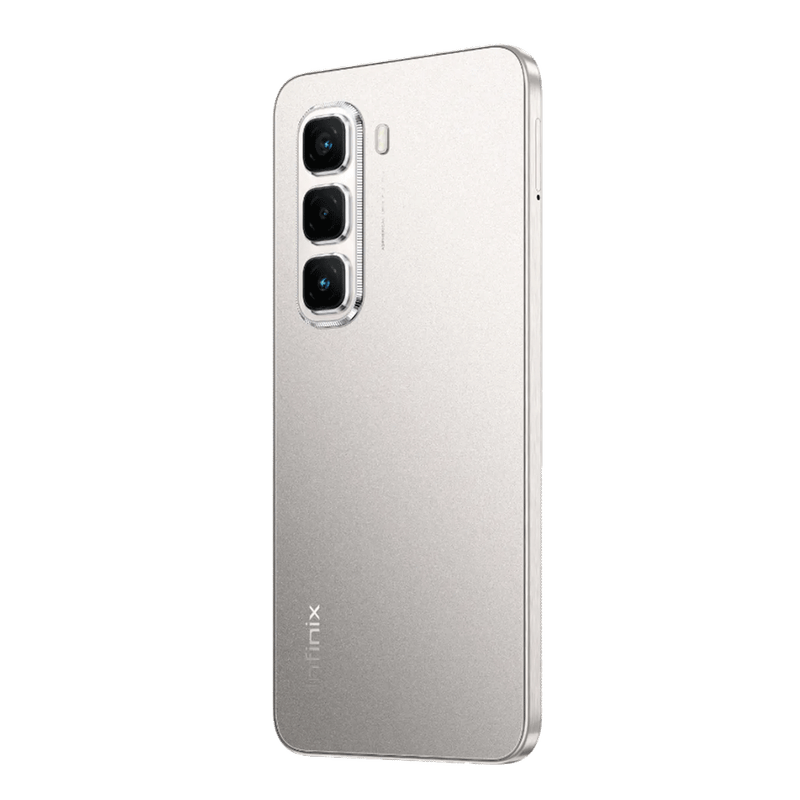 Celular-Infinix-Hot-50-PRO-4G-Gris-2