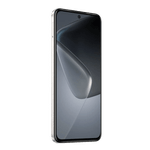 Celular-Infinix-Hot-50-PRO-4G-Gris-3