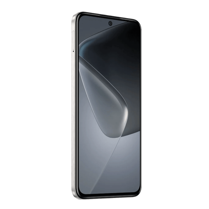 Celular-Infinix-Hot-50-PRO-4G-Gris-3